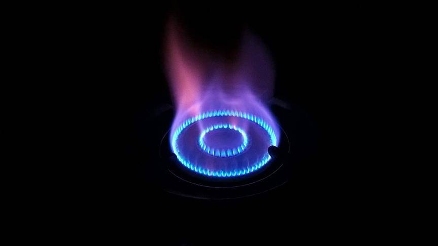 Kademeli sistem geliyor! Doğalgaz faturasında yeni dönem başlıyor 10